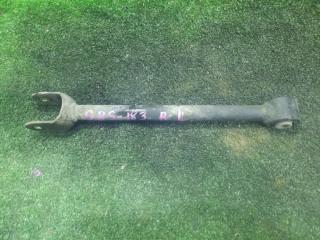 Запчасть тяга задняя левая TOYOTA Crown