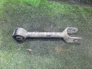 Запчасть тяга задняя левая TOYOTA Crown