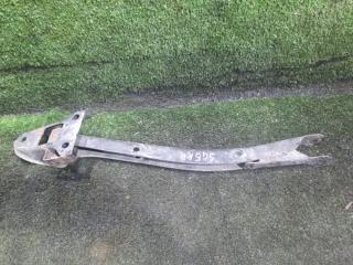 Рычаг задний правый SUBARU Forester