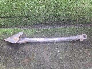 Рычаг задний левый SUBARU Forester