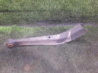 Рычаг задний левый SUBARU Legacy