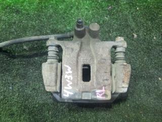 Суппорт задний левый MAZDA MPV контрактная Суппорт задний левый MAZDA MPV