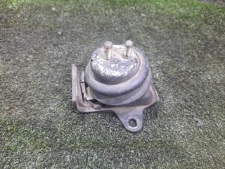 Запчасть подушка двигателя NISSAN Almera