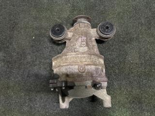 Редуктор задний TOYOTA Crown