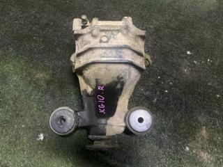 Редуктор задний TOYOTA Brevis