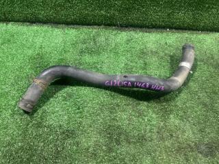 Запчасть патрубок радиатора HONDA Airwave 2006