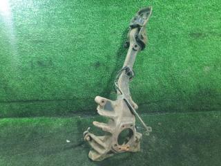 Рычаг задний левый SUBARU Legacy