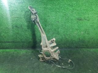 Рычаг задний правый SUBARU Legacy