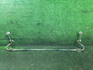 Стабилизатор задний SUBARU Forester