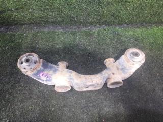 Подушка редуктора задняя TOYOTA Caldina контрактная Подушка редуктора задняя TOYOTA Caldina