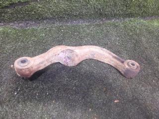 Рычаг задний левый SUBARU Legacy