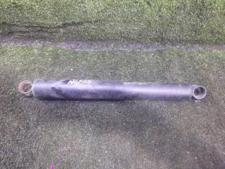 Амортизатор задний NISSAN Atlas