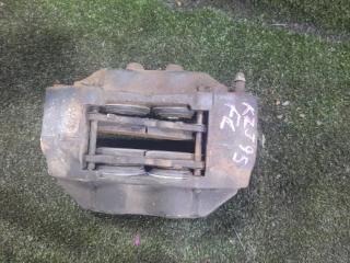 Запчасть суппорт передний левый TOYOTA Land Cruiser Prado