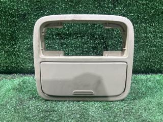 Запчасть светильник салона HONDA Stepwgn 2005