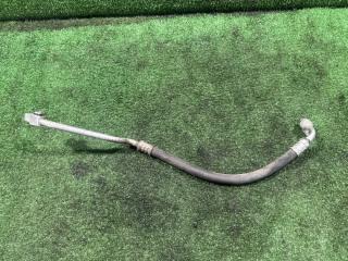 Трубка кондиционера HONDA Stepwgn 2005