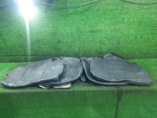 Чехол TOYOTA Alphard