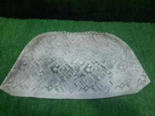 Чехол TOYOTA Corolla Fielder 2001