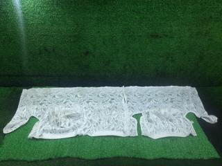 Чехол TOYOTA Mark II 2000