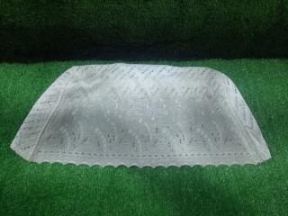 Чехол TOYOTA Caldina