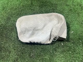 Чехол TOYOTA Belta 2007