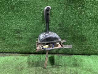 Запчасть селектор акпп SUZUKI Jimny 2002