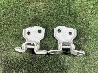 Запчасть петли двери передние левые SUZUKI Jimny 2002