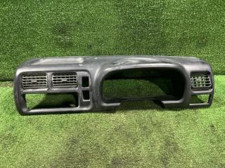 Запчасть консоль приборов SUZUKI Jimny 2002