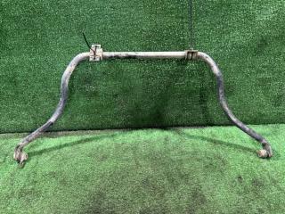 Запчасть стабилизатор передний SUZUKI Jimny 2002