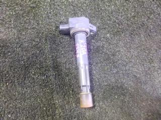 Запчасть катушка зажигания HONDA Stepwgn 2005