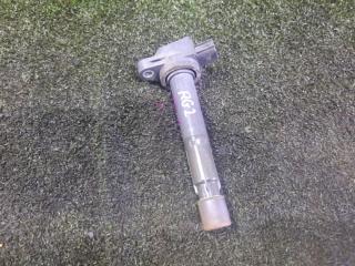 Запчасть катушка зажигания HONDA Stepwgn 2005