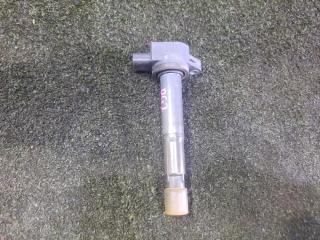 Запчасть катушка зажигания HONDA Stepwgn 2005