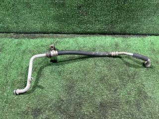 Запчасть трубка кондиционера SUZUKI Jimny 2002