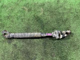 Запчасть рулевой карданчик SUZUKI Jimny 2002