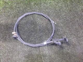 Запчасть тросик капота SUZUKI Jimny 2002