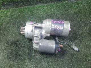 Стартер NISSAN Fuga