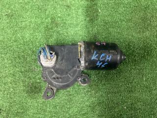 Запчасть мотор дворника TOYOTA Hiace