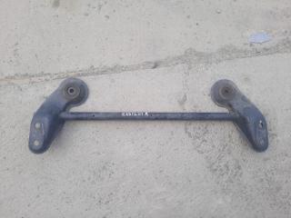 Балка передняя NISSAN Serena 2006