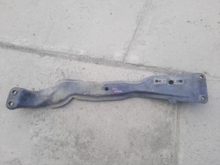 Балка ДВС передняя NISSAN Wingroad 2004