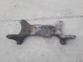 Балка ДВС передняя TOYOTA Corona Premio 1998 контрактная Балка ДВС передняя TOYOTA Corona Premio 1998