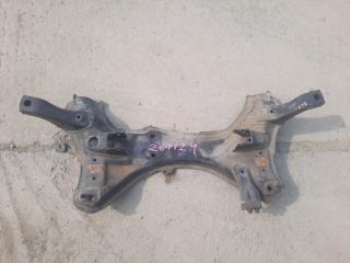 Балка ДВС передняя TOYOTA RAV4 1994 контрактная Балка ДВС передняя TOYOTA RAV4 1994