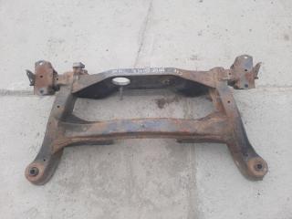 Балка задняя TOYOTA Carina