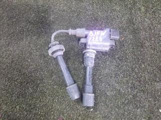 Запчасть катушка зажигания MAZDA Familia 2000