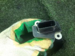 Датчик расхода воздуха NISSAN Teana 2013 контрактная Датчик расхода воздуха NISSAN Teana 2013