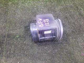 Датчик расхода воздуха MAZDA Familia 2000 контрактная Датчик расхода воздуха MAZDA Familia 2000