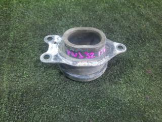 Запчасть подушка двигателя передняя левая NISSAN Teana 2013