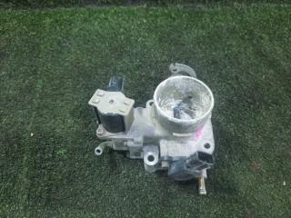 Дроссельная заслонка MAZDA Familia 2000