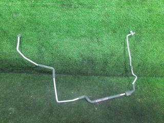 Трубка кондиционера MAZDA Familia 2000