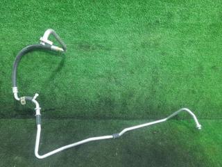 Трубка кондиционера MAZDA Familia 2000