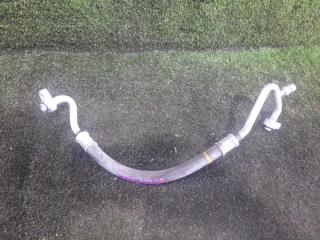 Трубка кондиционера MAZDA Familia 2000