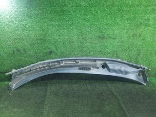 Жабо NISSAN Teana 2013